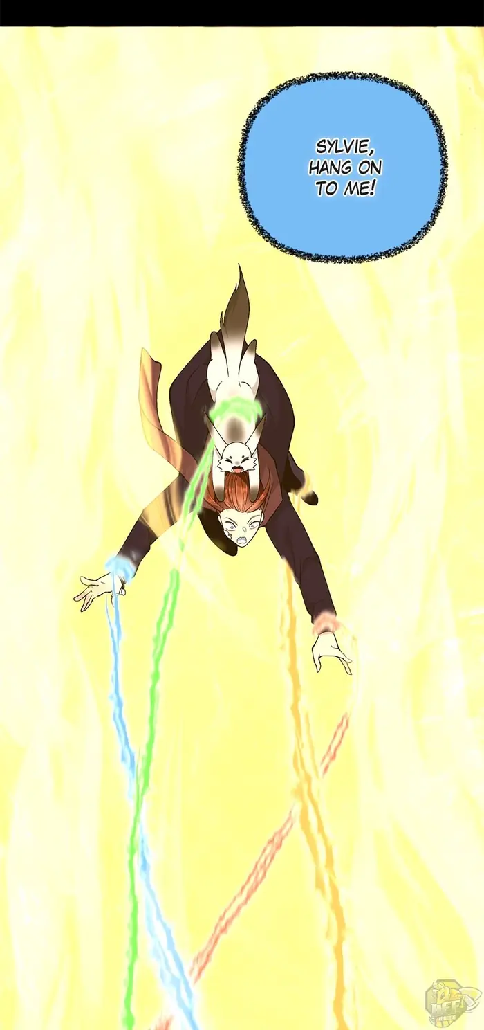 The Beginning After the End Chapter 125 image 037_optimized